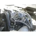 Previous Part Detail 2